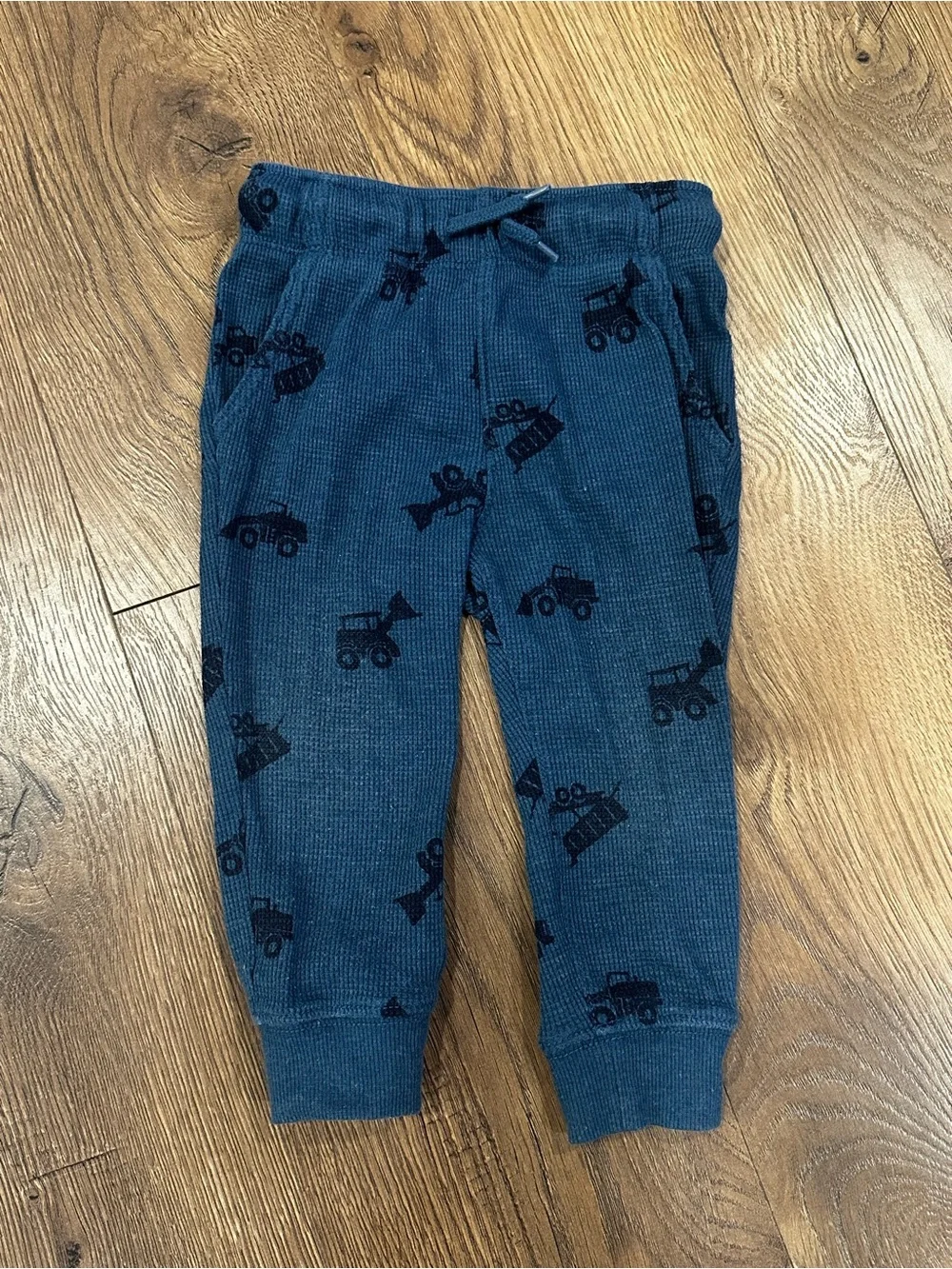 Carter's Hoodie Sets